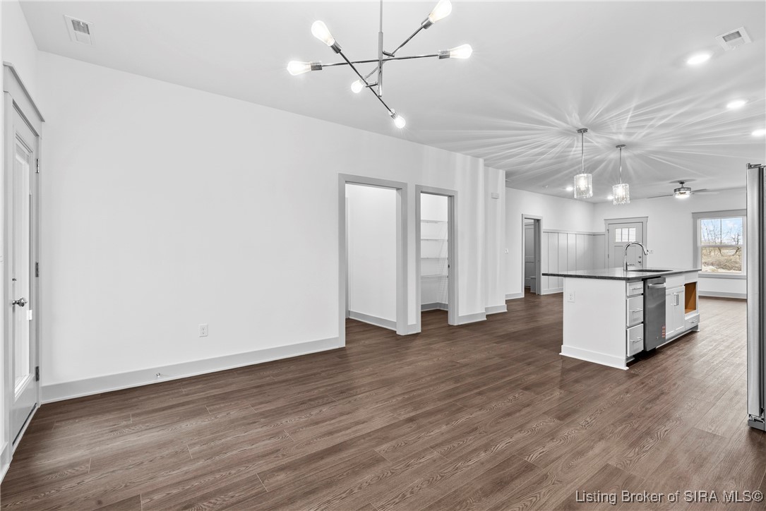 4631 Red Tail Ridge 227