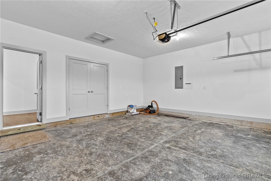 4631 Red Tail Ridge 227