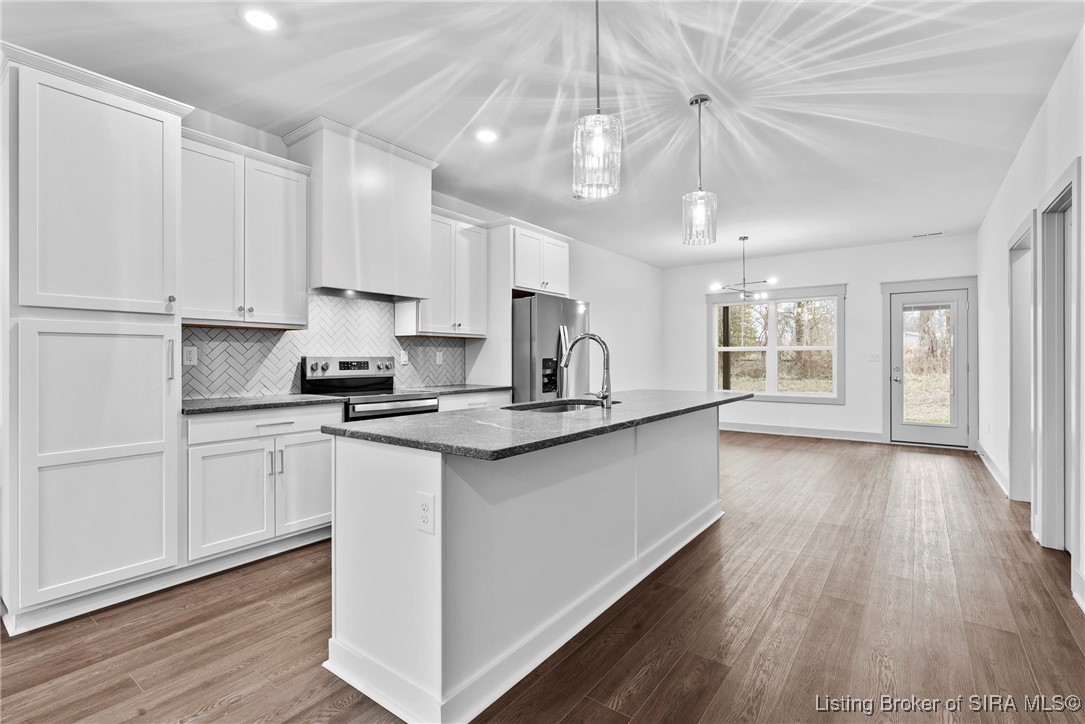 4631 Red Tail Ridge 227