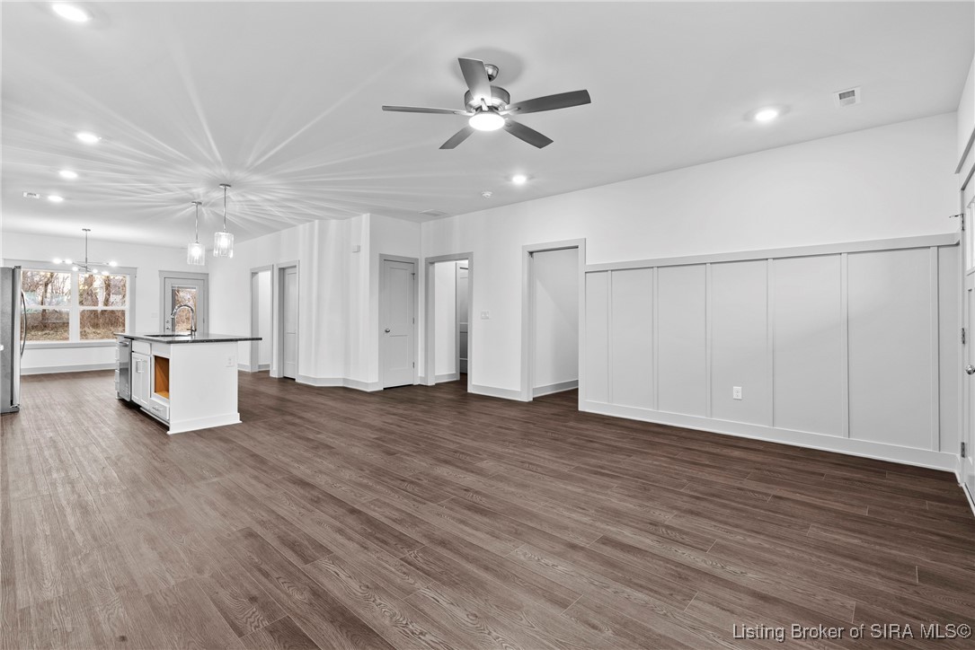 4631 Red Tail Ridge 227