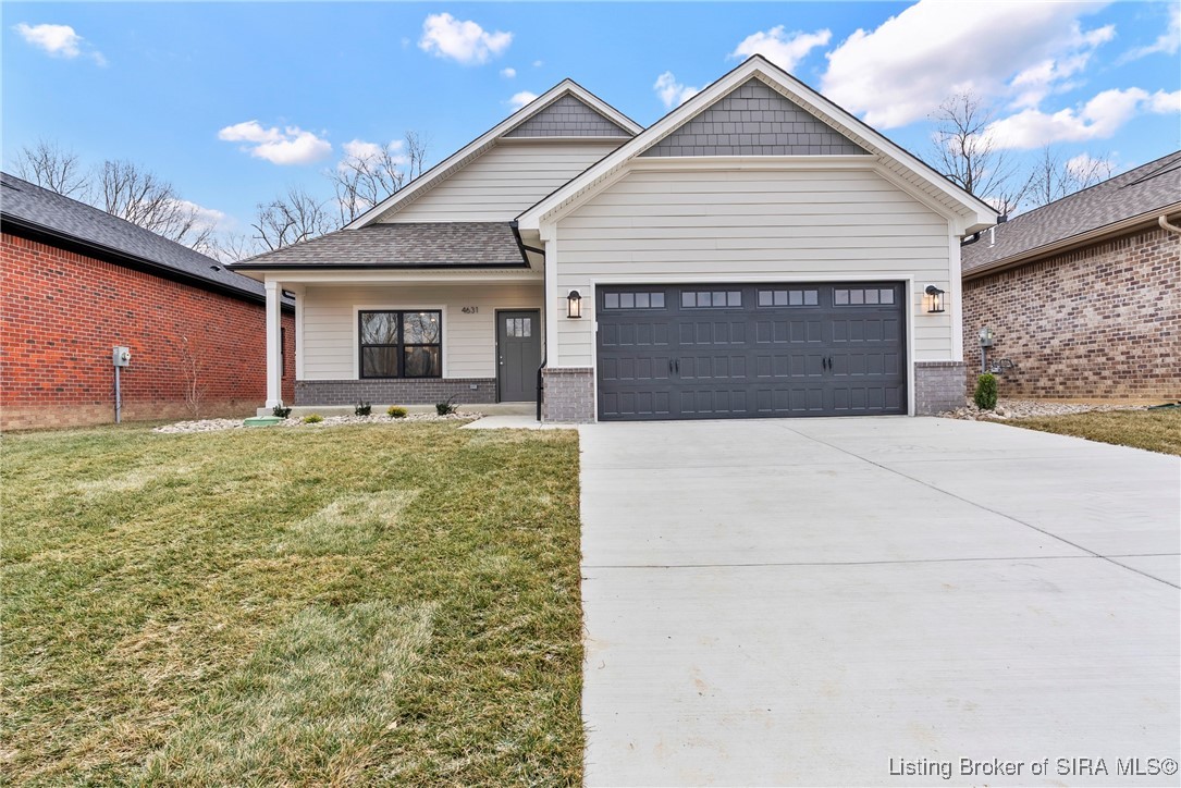 4631 Red Tail Ridge 227