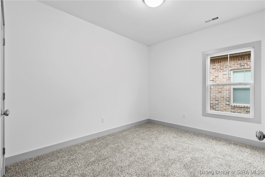 4631 Red Tail Ridge 227