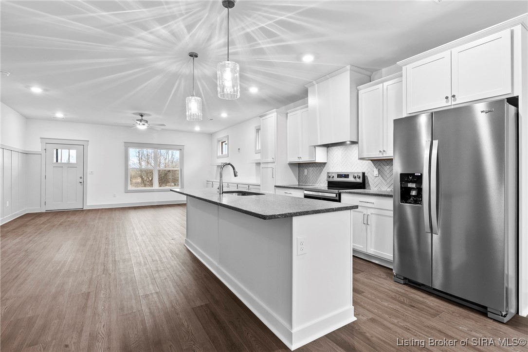 4631 Red Tail Ridge 227