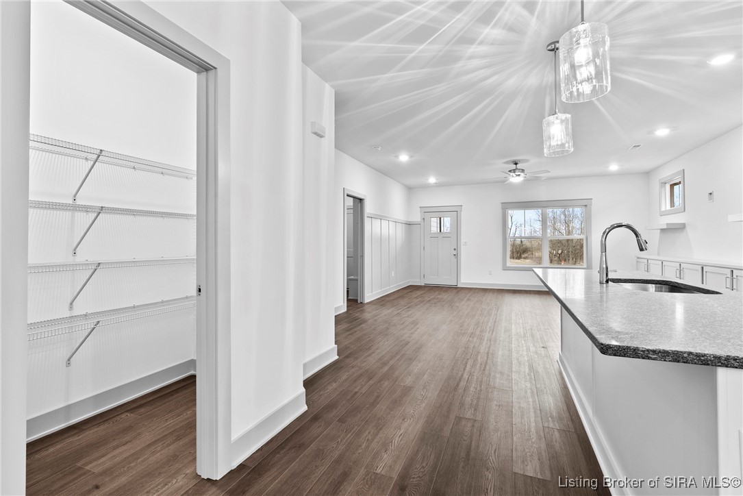 4631 Red Tail Ridge 227