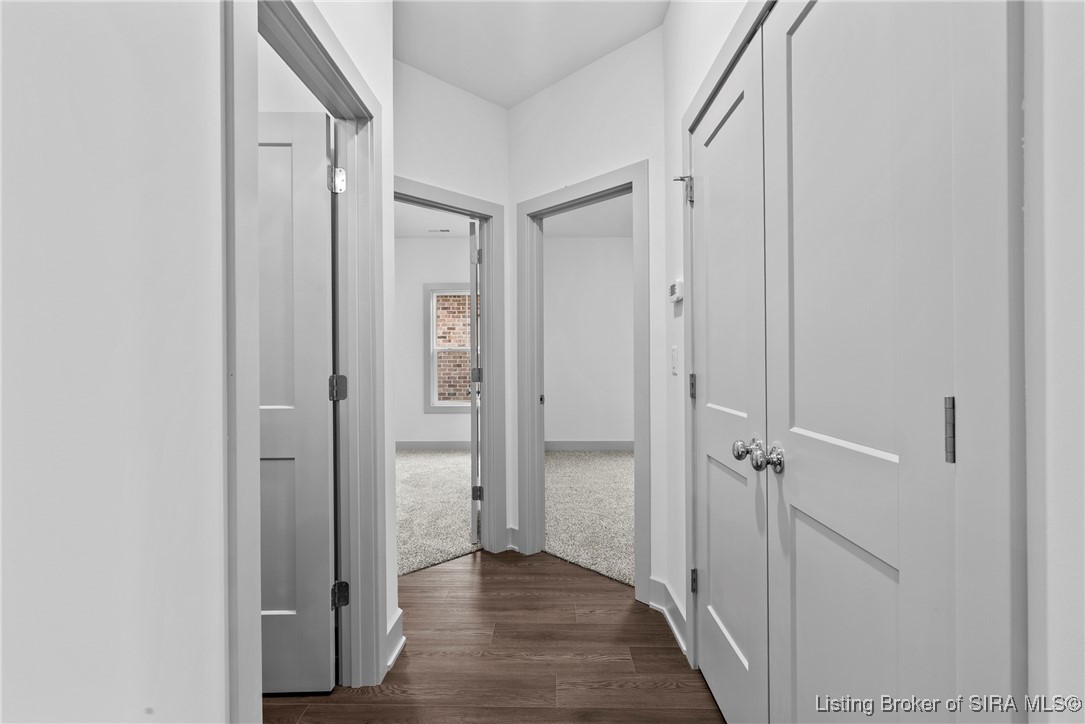 4631 Red Tail Ridge 227