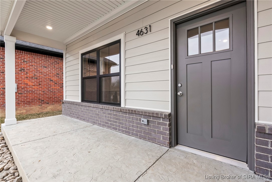 4631 Red Tail Ridge 227