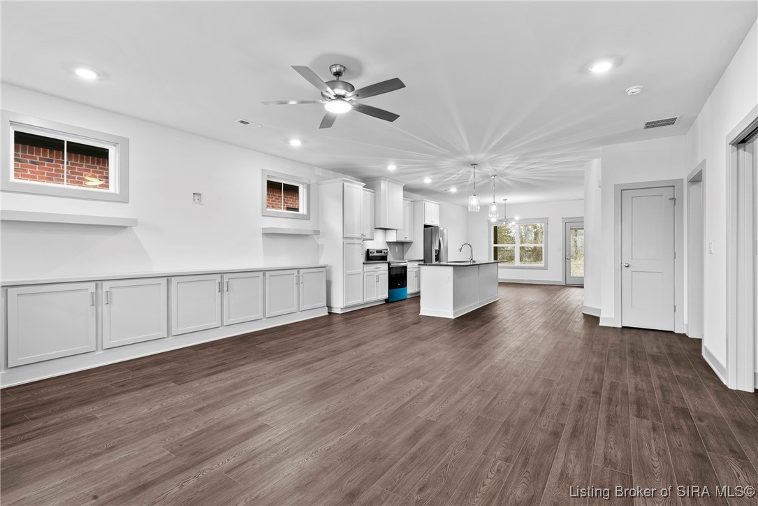 4631 Red Tail Ridge 227