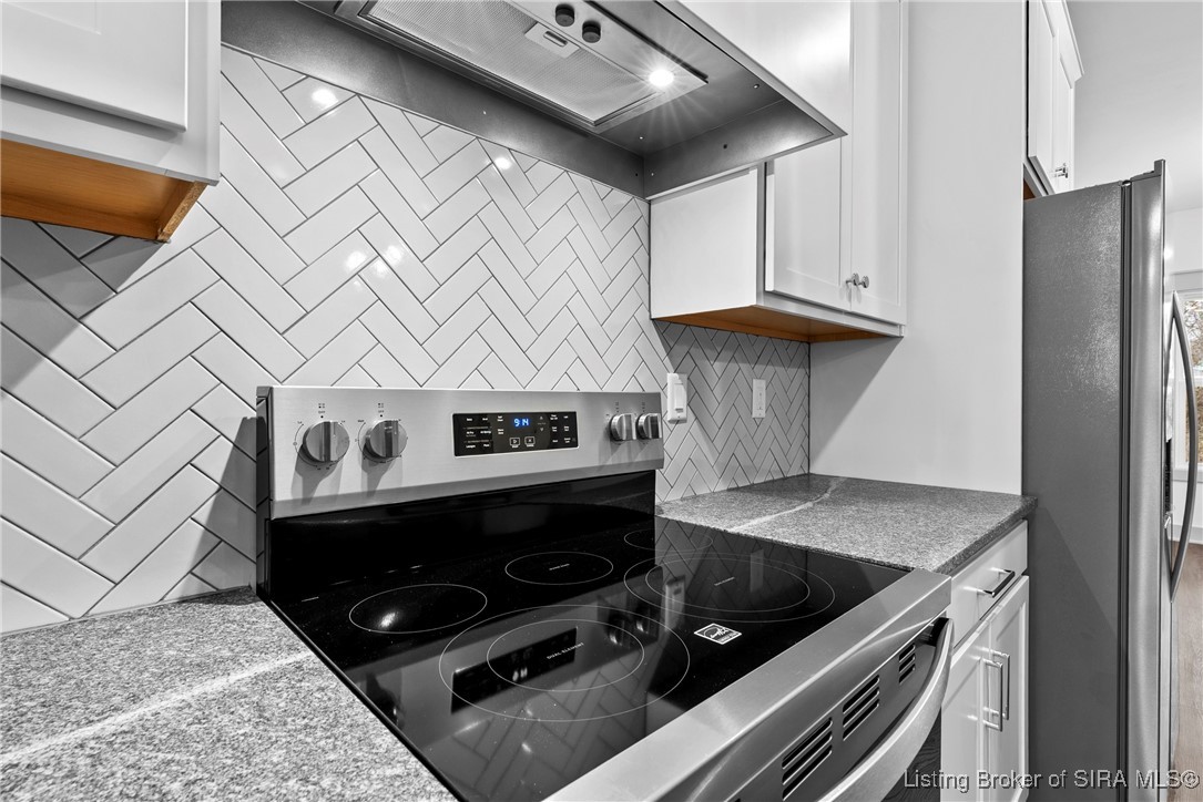 4631 Red Tail Ridge 227
