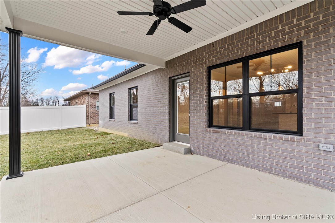 4631 Red Tail Ridge 227
