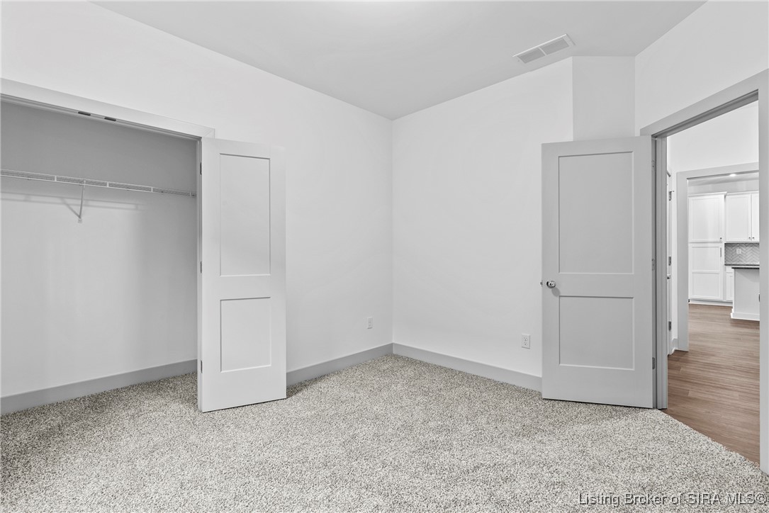 4631 Red Tail Ridge 227