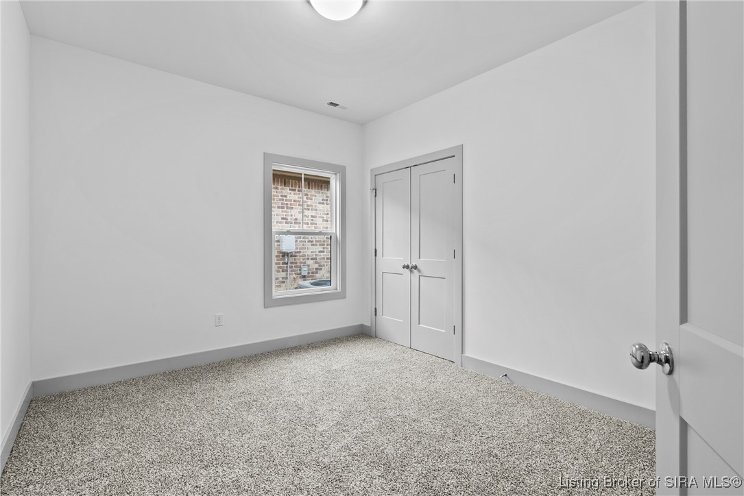 4631 Red Tail Ridge 227