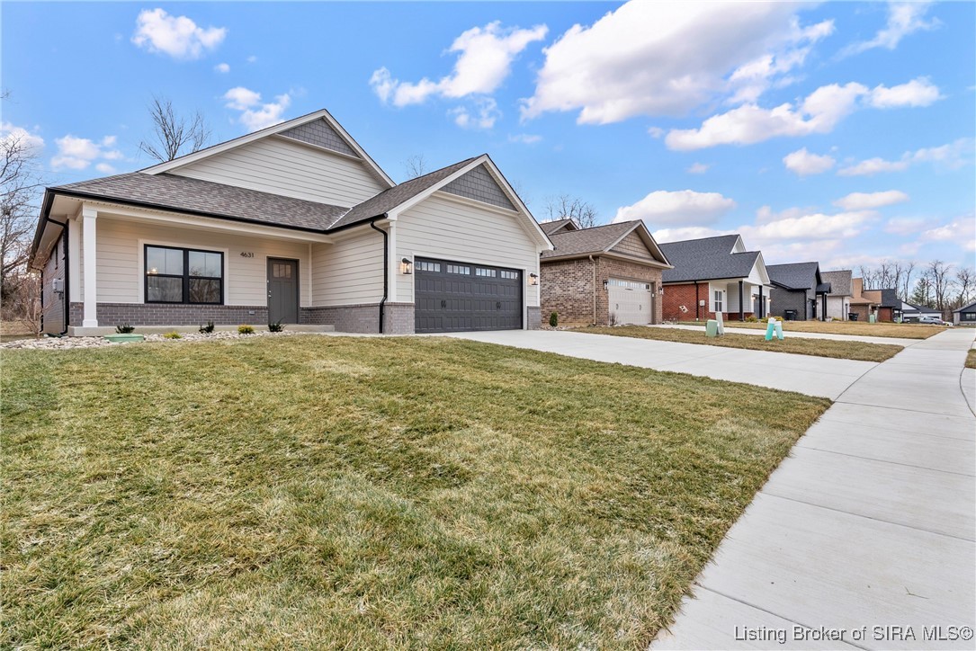 4631 Red Tail Ridge 227