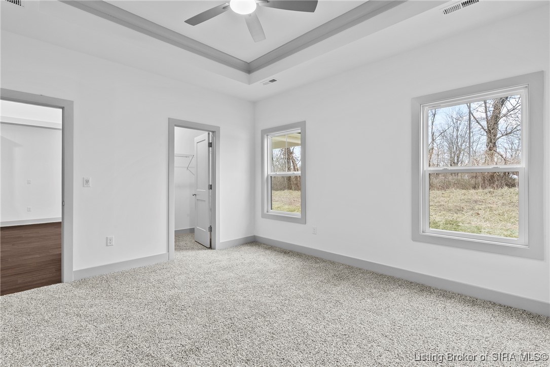 4631 Red Tail Ridge 227