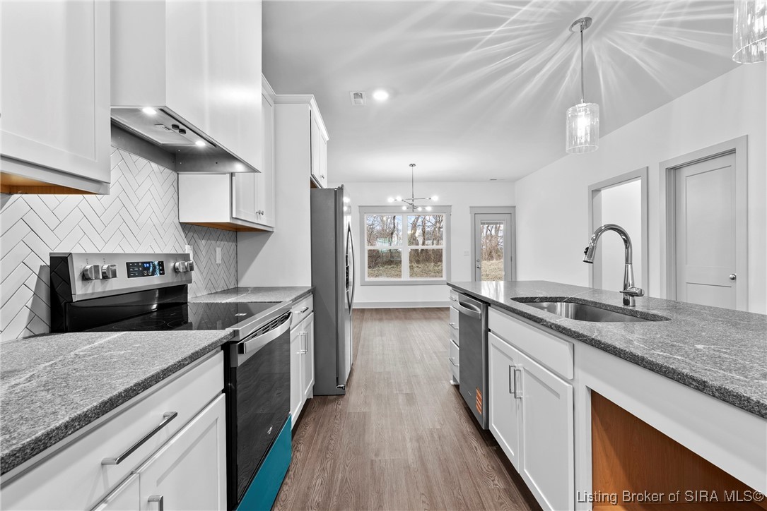 4631 Red Tail Ridge 227