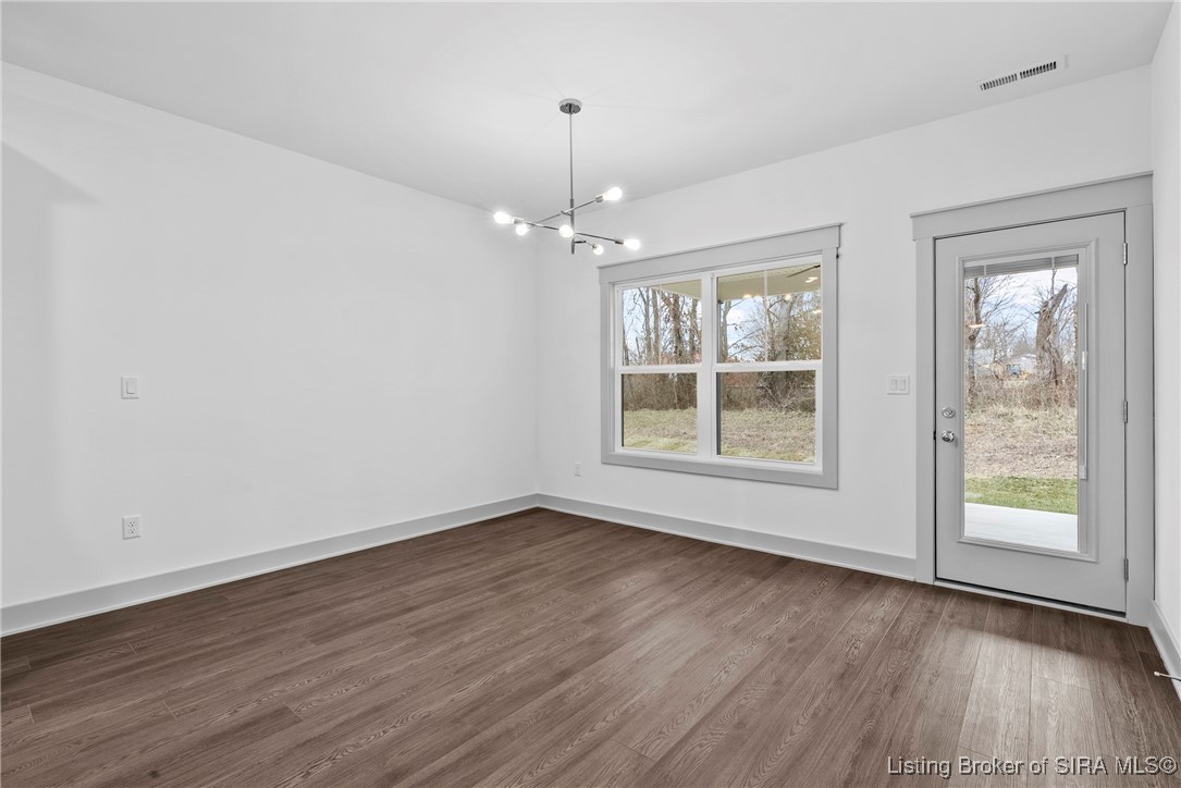 4631 Red Tail Ridge 227