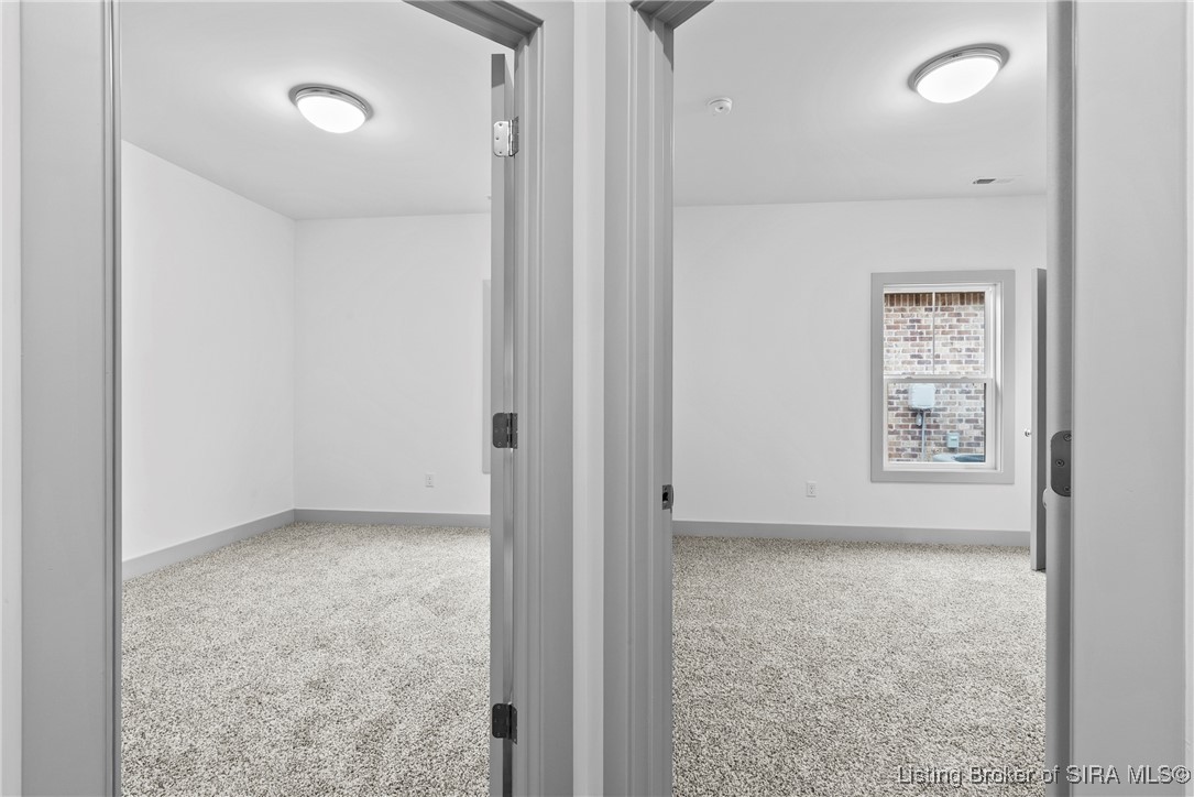 4631 Red Tail Ridge 227