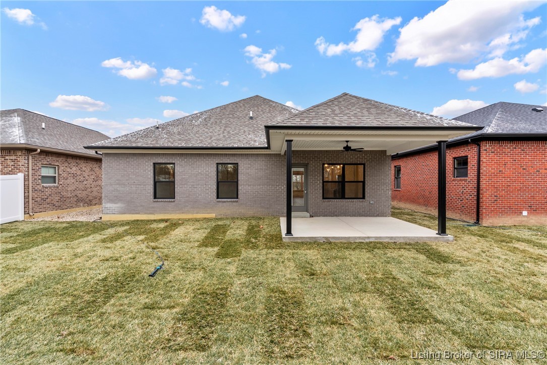 4631 Red Tail Ridge 227