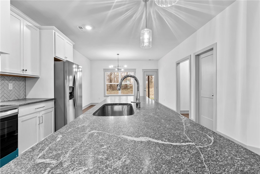 4631 Red Tail Ridge 227