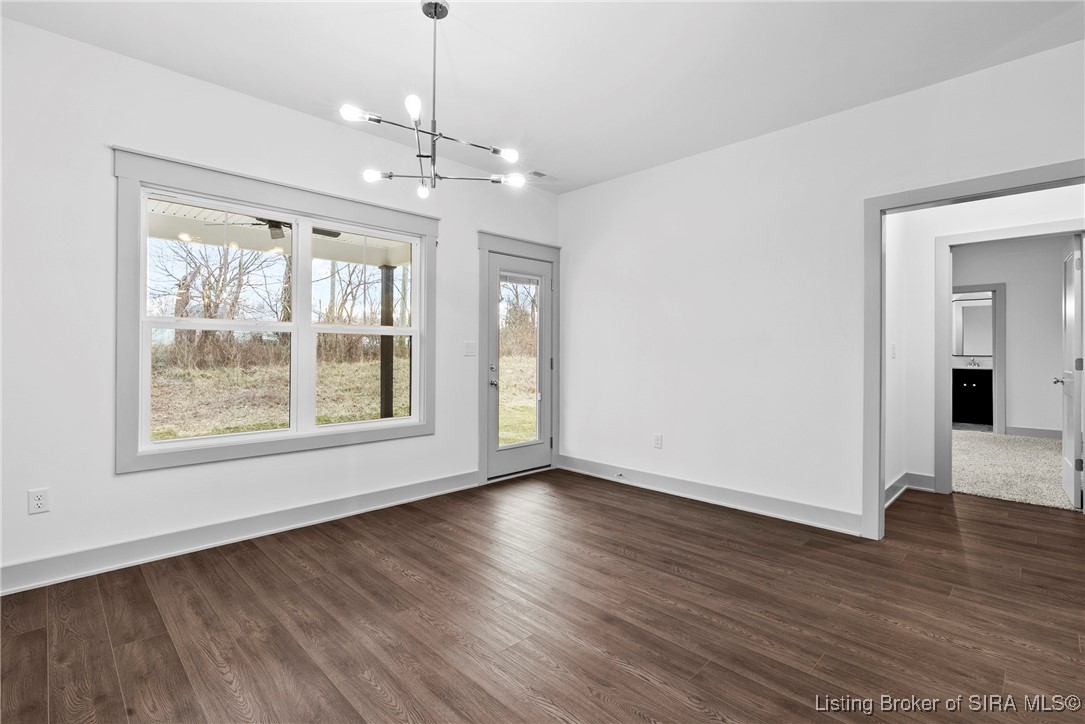 4631 Red Tail Ridge 227