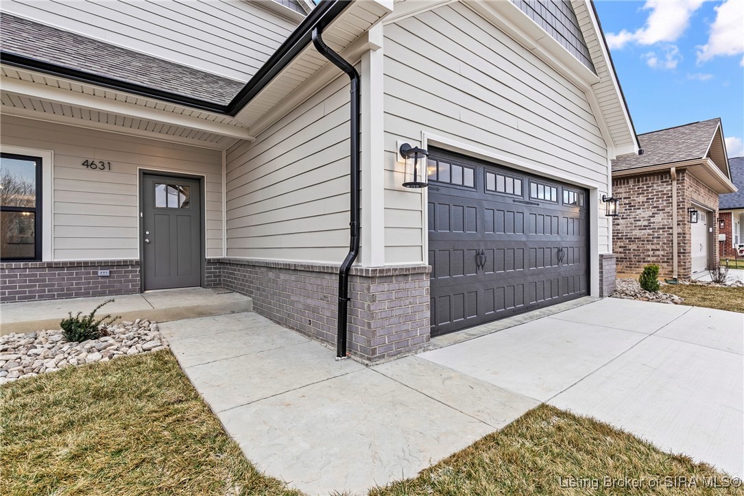 4631 Red Tail Ridge 227