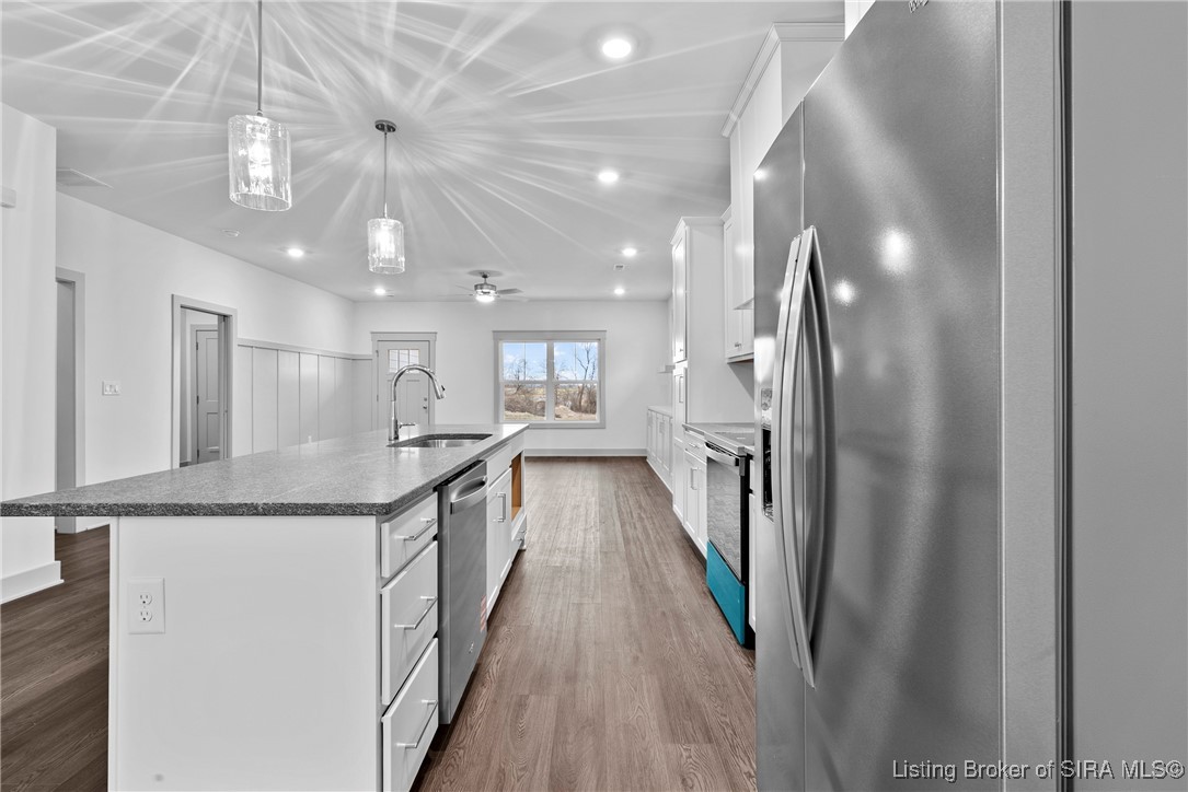 4631 Red Tail Ridge 227