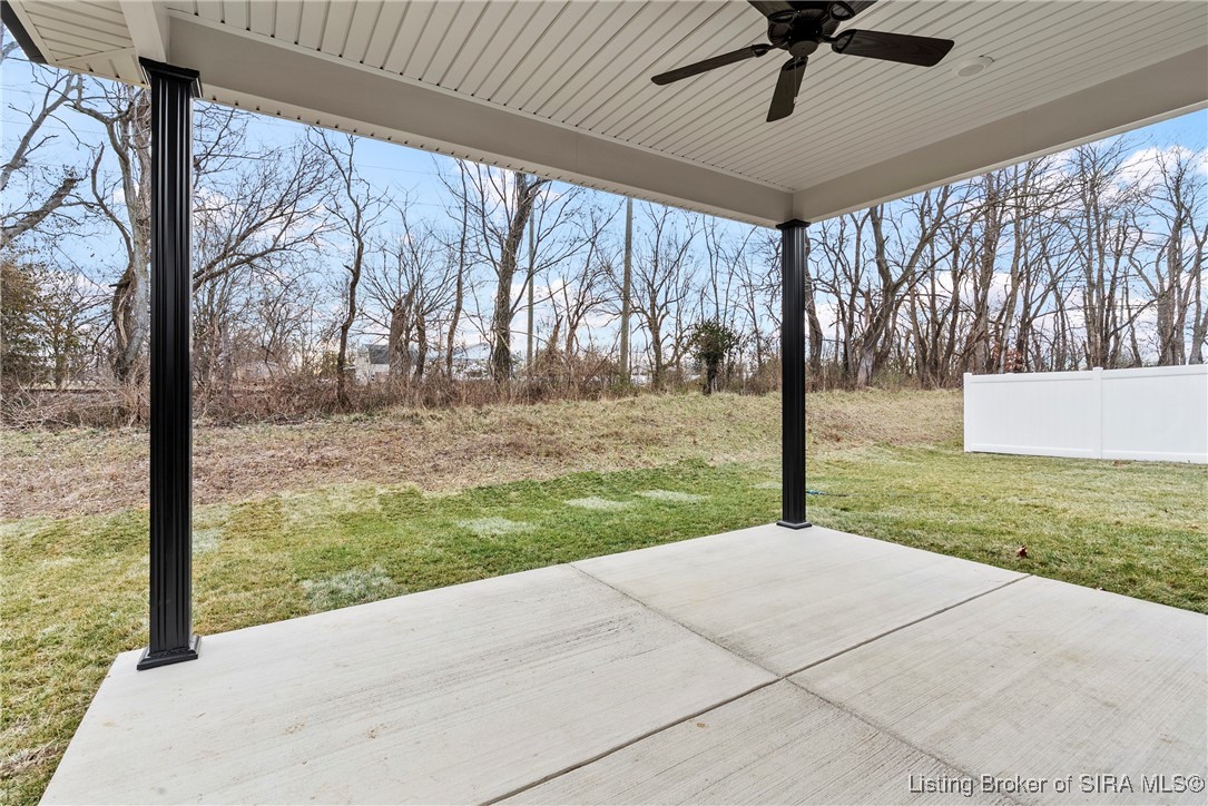 4631 Red Tail Ridge 227