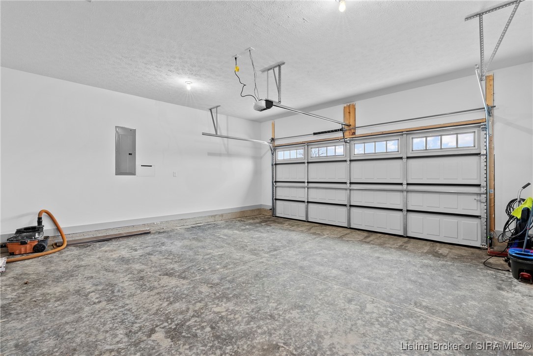 4631 Red Tail Ridge 227