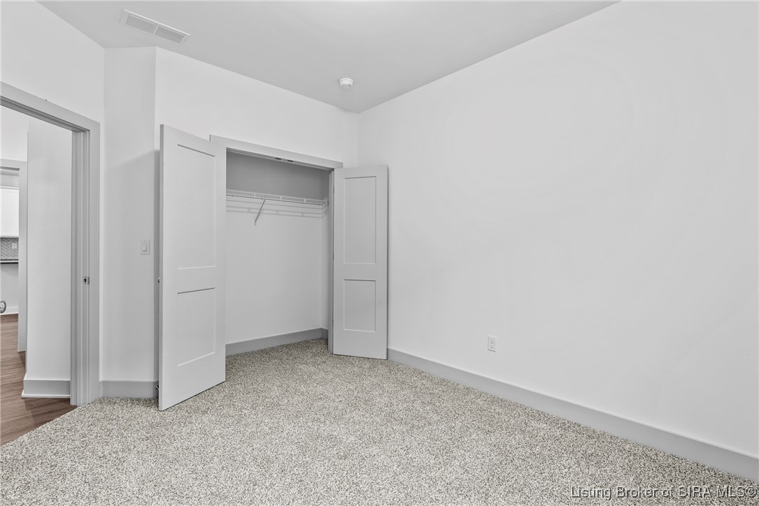 4631 Red Tail Ridge 227