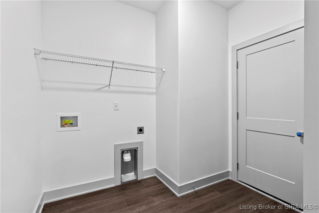 4631 Red Tail Ridge 227