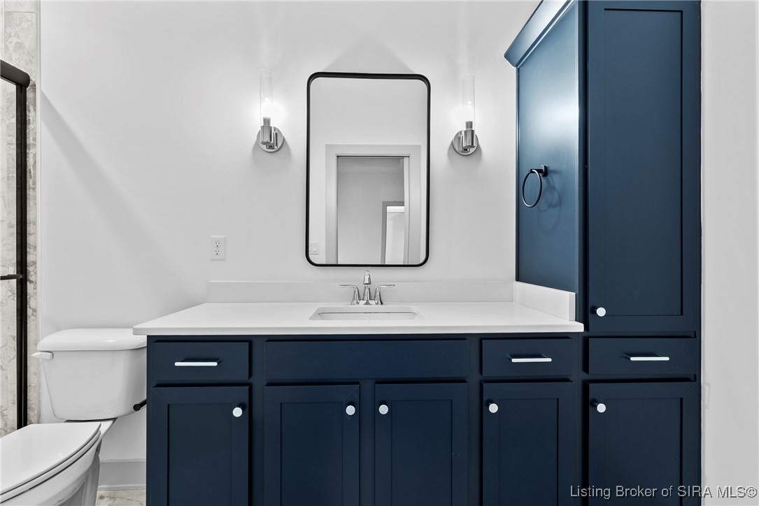 4631 Red Tail Ridge 227