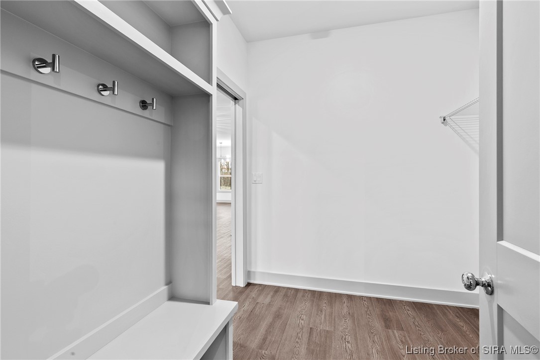 4631 Red Tail Ridge 227
