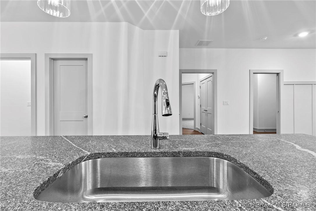 4631 Red Tail Ridge 227