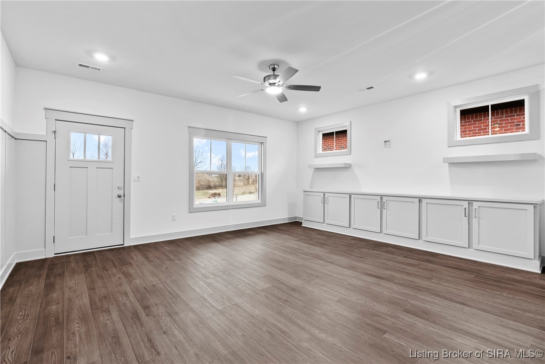 4631 Red Tail Ridge 227