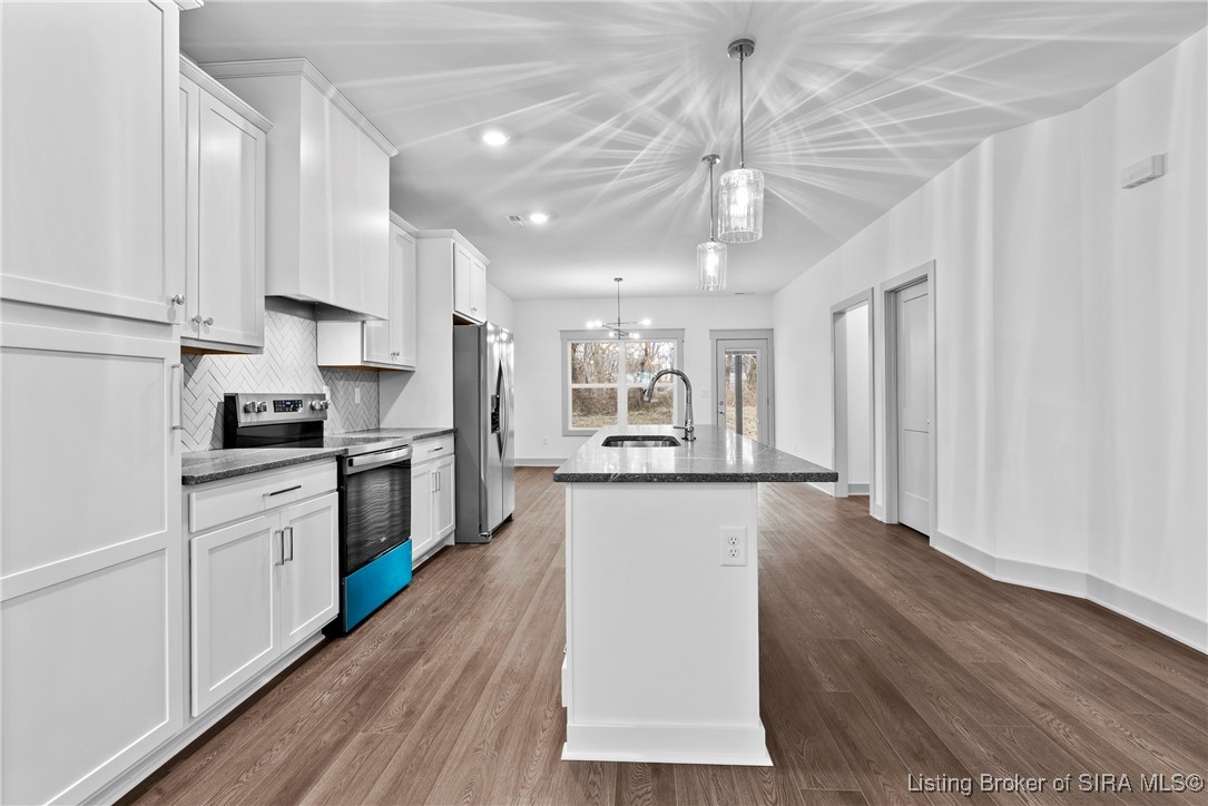 4631 Red Tail Ridge 227