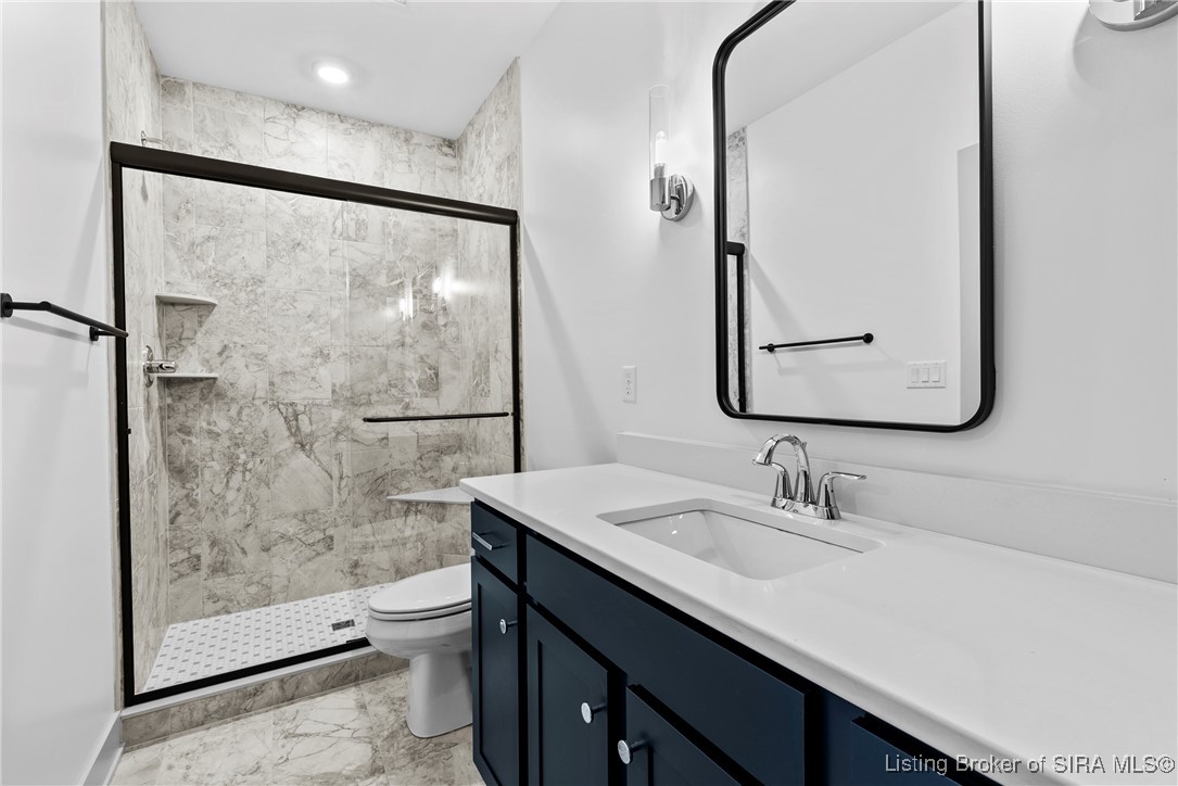 4631 Red Tail Ridge 227