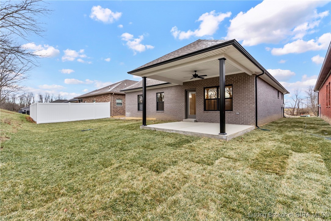 4631 Red Tail Ridge 227