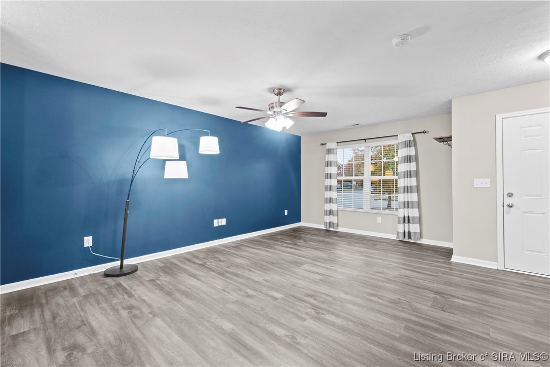 3200 Cotton Lane