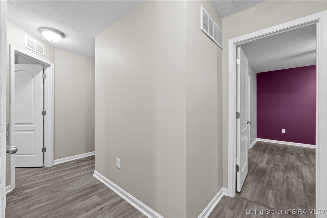 3200 Cotton Lane