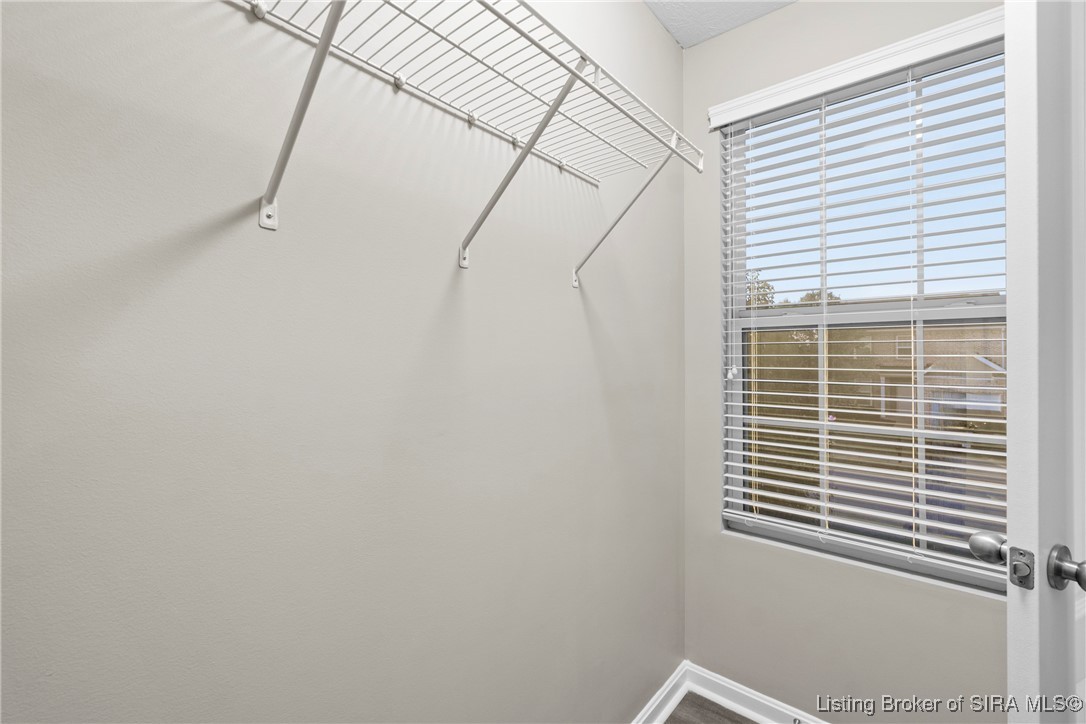 3200 Cotton Lane