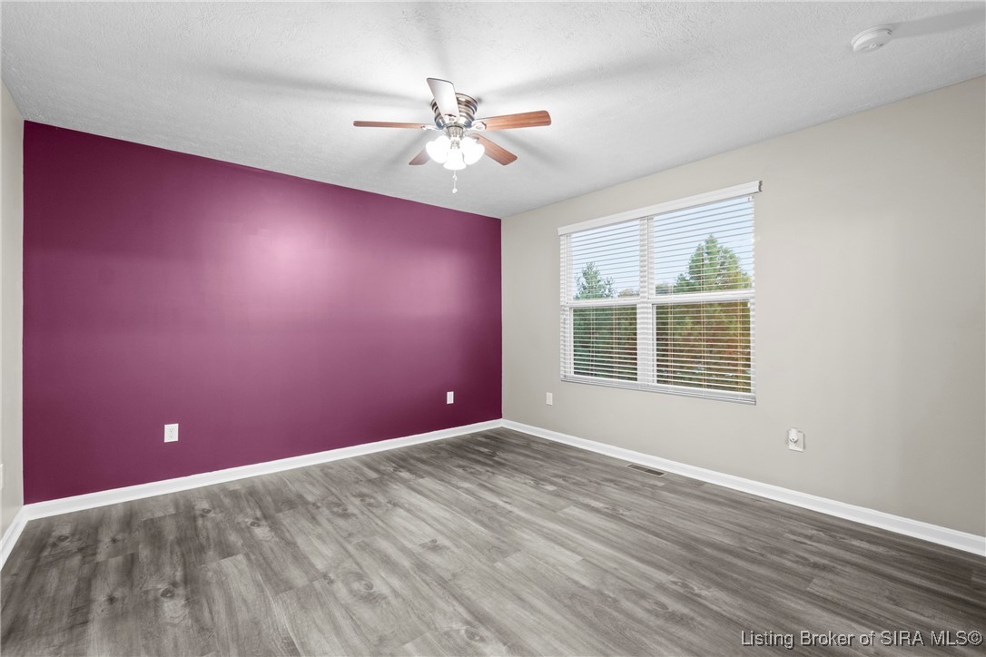 3200 Cotton Lane