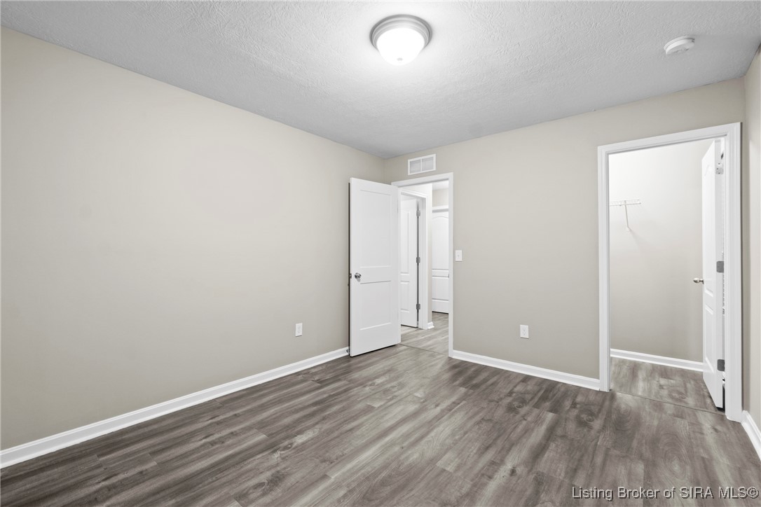 3200 Cotton Lane