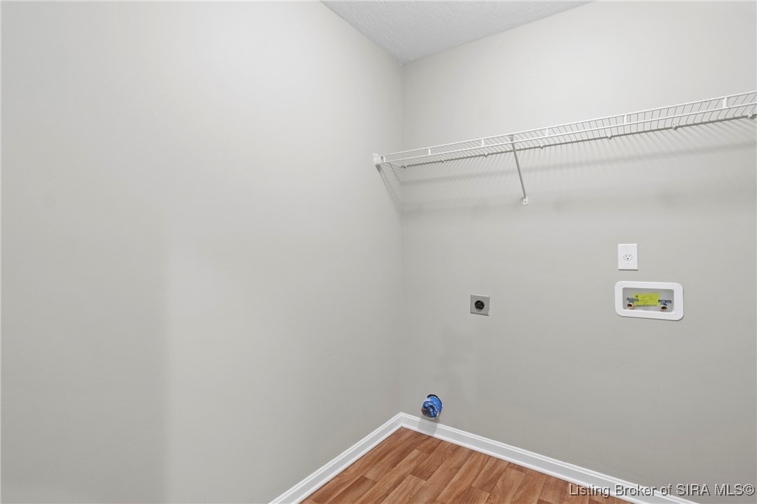 3200 Cotton Lane