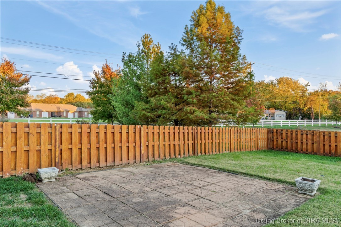 3200 Cotton Lane