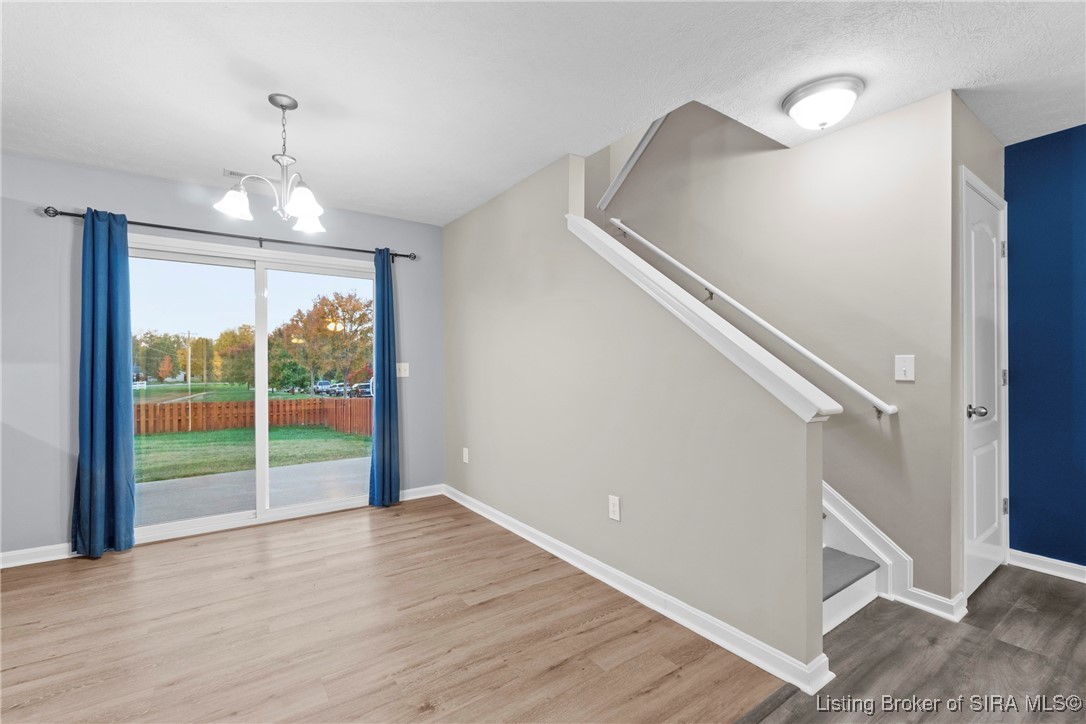3200 Cotton Lane