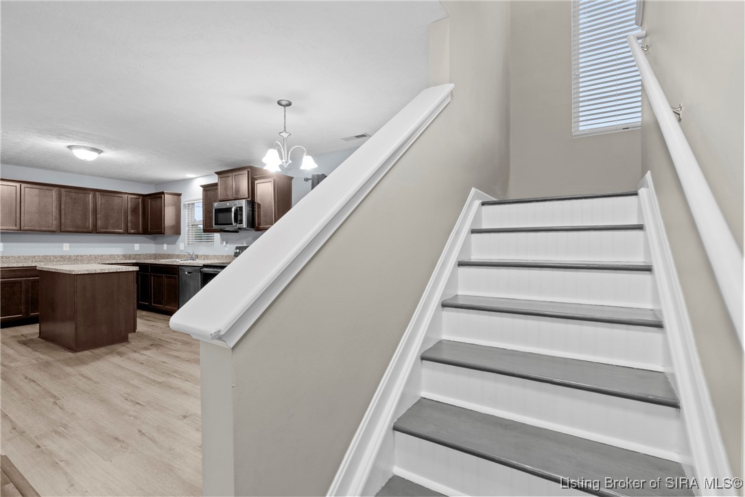 3200 Cotton Lane