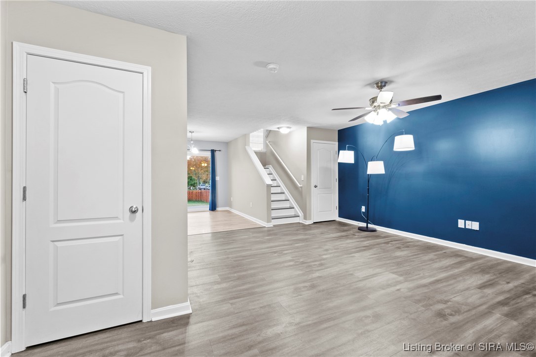 3200 Cotton Lane