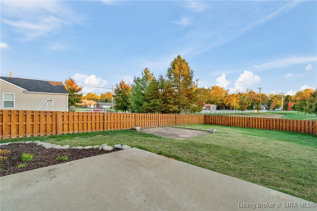 3200 Cotton Lane