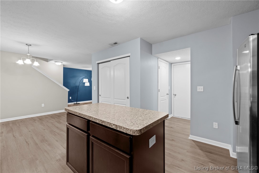 3200 Cotton Lane