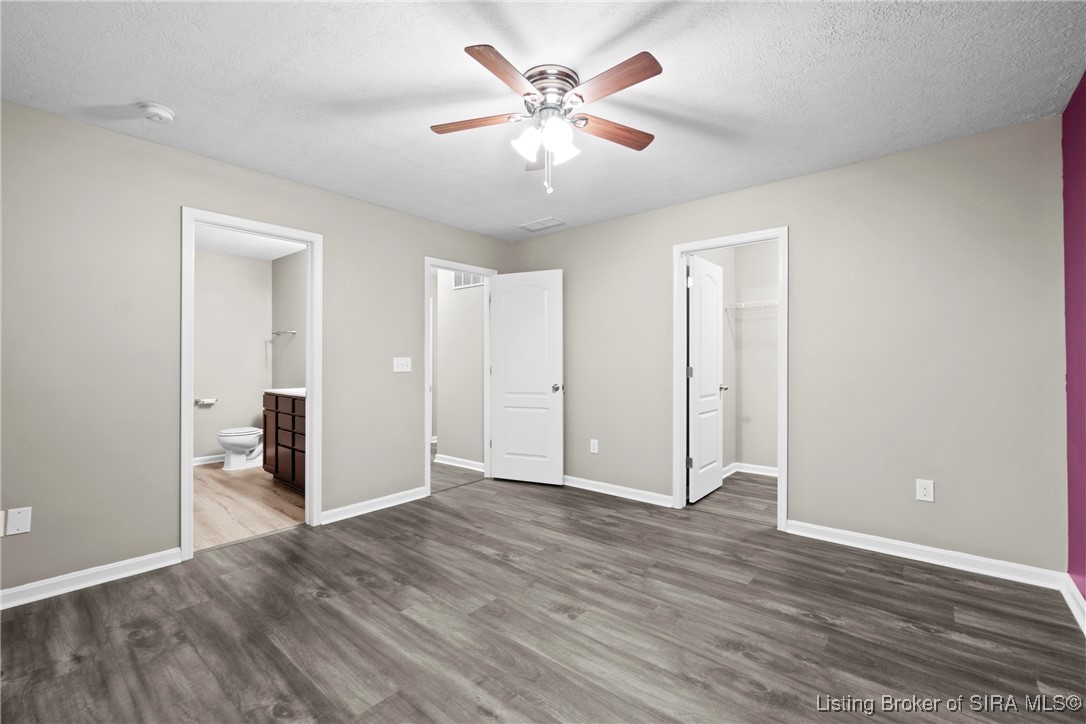 3200 Cotton Lane