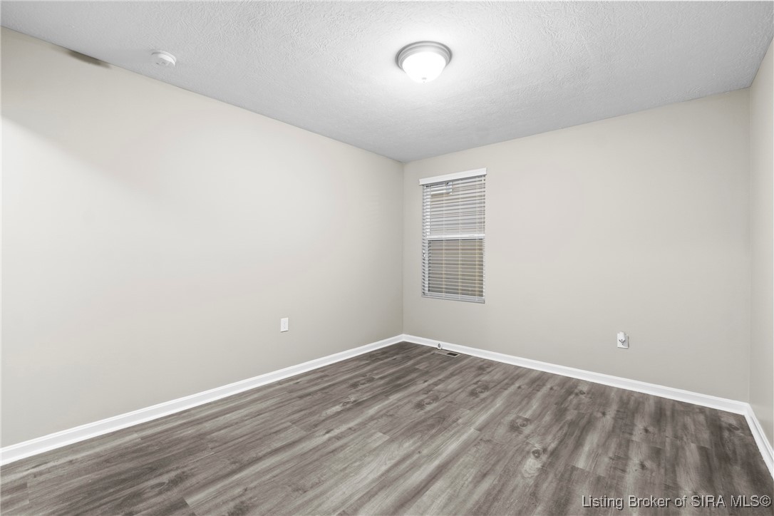 3200 Cotton Lane